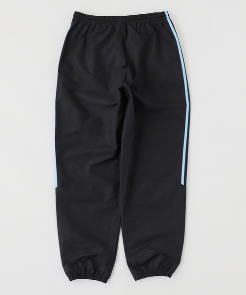 2006sアルゼンチン代表 トラックパンツ adidas（アディダス） パンツ アルゼンチン代表 トラックパンツ 2006