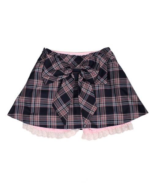 MILK（ミルク） スカート Noble プチ スカート : ZOZOTOWN Yahoo!店