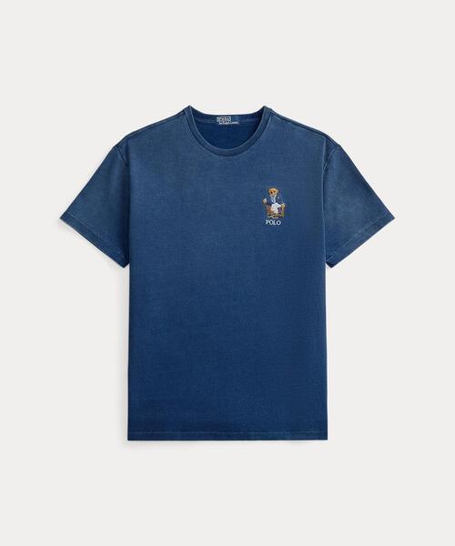 POLO RALPH LAUREN（ポロ・ラルフローレン） ラルフローレン tシャツ
