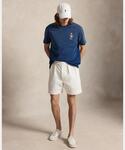ラルフローレン tシャツ クラシック フィット...の詳細画像2