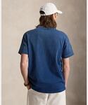 ラルフローレン tシャツ クラシック フィット...の詳細画像3