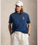 ラルフローレン tシャツ クラシック フィット...の詳細画像5