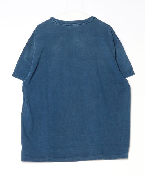 ラルフローレンの商品一覧 通販 - Yahoo!ショッピング