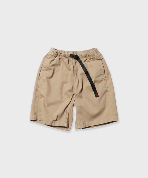 Gramicci（グラミチ） ハーフパンツ チノパン 短パン Gramicci G-SHORT