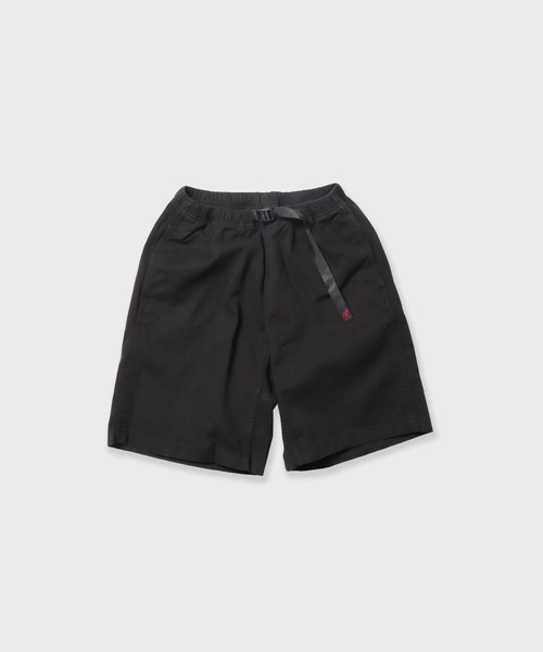 Gramicci（グラミチ） ハーフパンツ チノパン 短パン Gramicci G-SHORT