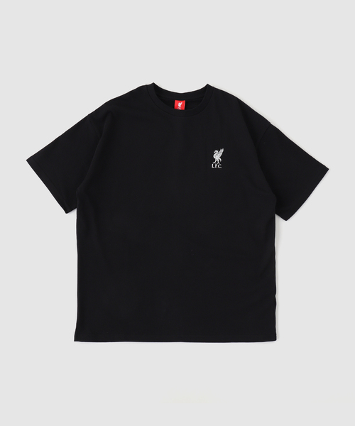 リバプール Tシャツのおすすめ人気商品一覧 通販 - Yahoo!ショッピング