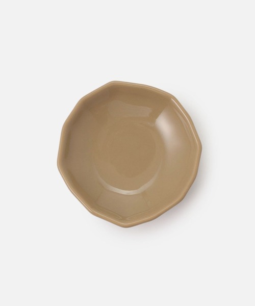 marimekko（マリメッコ） 食器 Unikko＆Kivet / Shape Plate 4pcs
