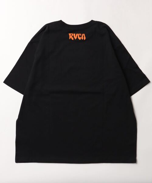 「ムラサキスポーツ」 半袖Tシャツ X-LARGE ホワイト メンズ_画像3