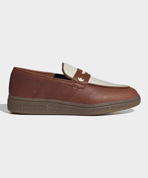 adidas（アディダス） スニーカー ハンドボール スペツィアル
