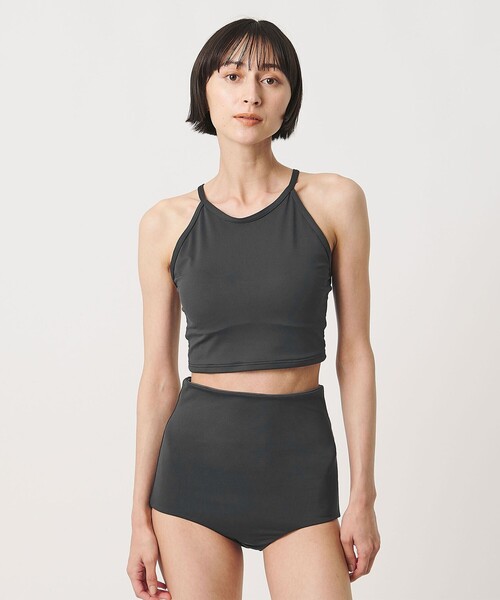 UNITED ARROWS　水着 TO UNITED ARROWS（トゥーユナイテッドアローズ） 水着 「TO UNITED
