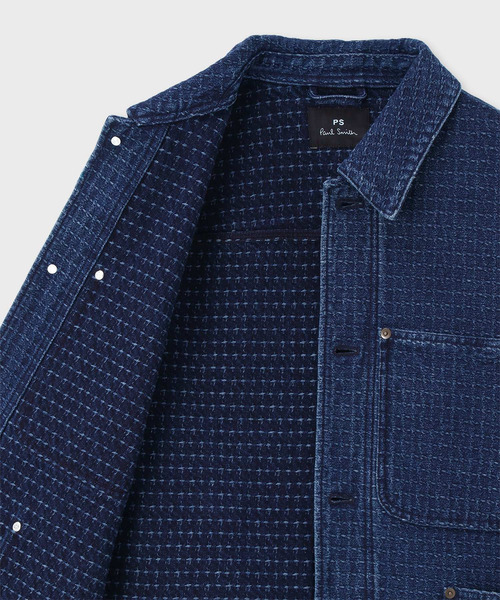 Dickies（ディッキーズ） ブルゾン アウター Dickies(R) × PS Paul