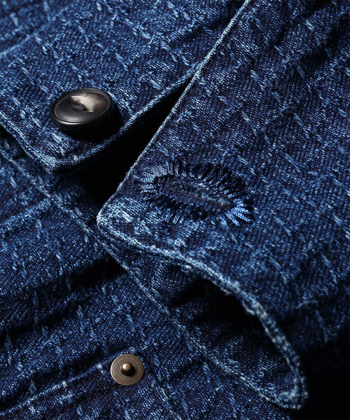 Dickies（ディッキーズ） ブルゾン アウター Dickies(R) × PS Paul