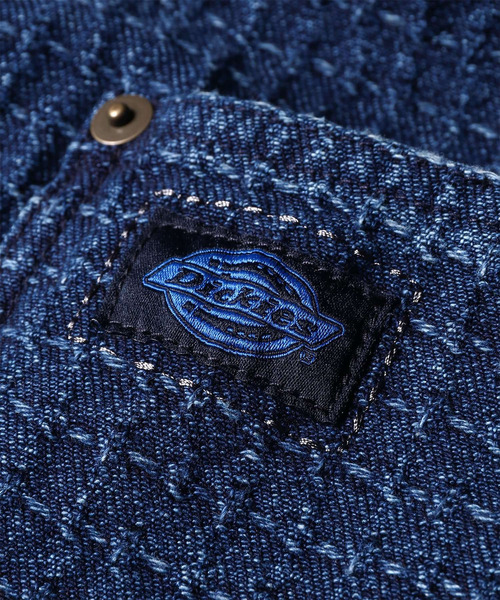 Dickies（ディッキーズ） ブルゾン アウター Dickies(R) × PS Paul