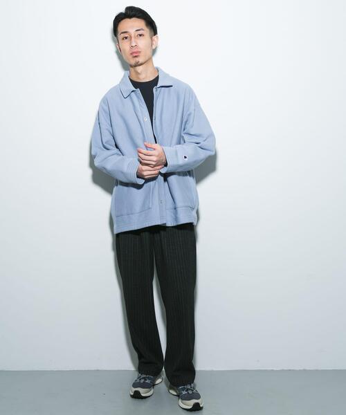 Champion（チャンピオン） コート ジャケット 「別注」Champion×DOORS