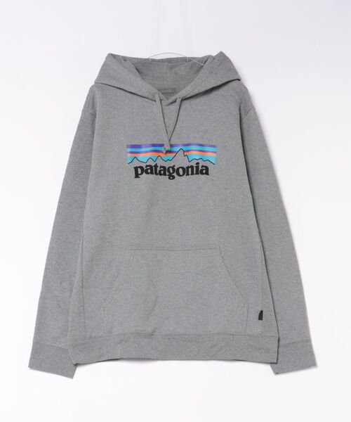 patagonia メンズパーカー｜トップス｜ファッション おすすめ人気商品