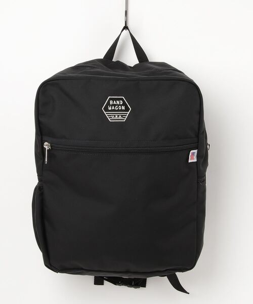 アメリカ製リュックの商品一覧 通販 - Yahoo!ショッピング