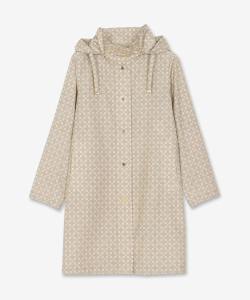 新品 パーカー マウンテンパーカー ハンドライティングアンドリュータフタコート 希少 Www Ladislexia Net