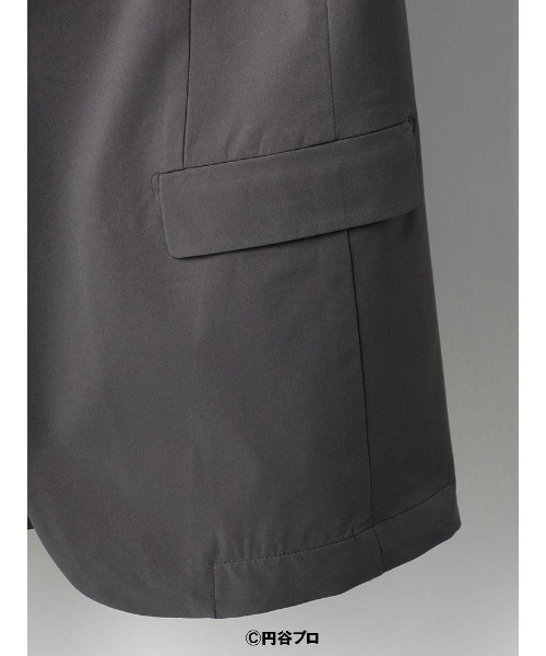 極美品 kolor スーツ セットアップ テーラードジャケット グレー メンズ Amazon.co.jp: メンズ耐シワ性極薄アイスシルクスーツジャケット