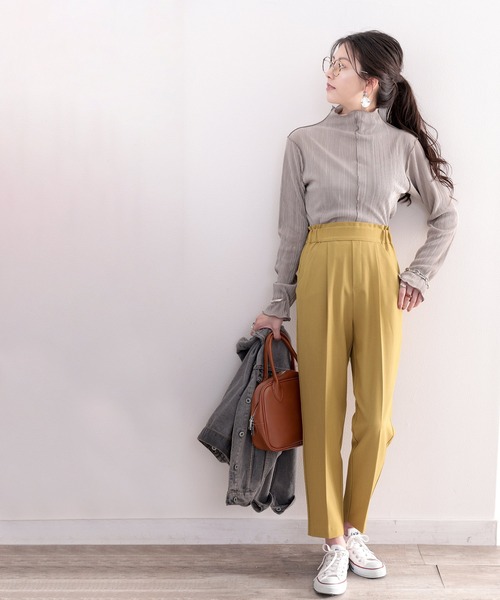 ZOZOTOWN Yahoo!店 - パンツ｜Yahoo!ショッピング