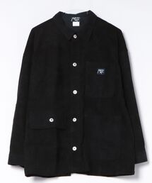 JUGLANS（ユグランス） カバーオール 「Mountain Mania」CORDUROY