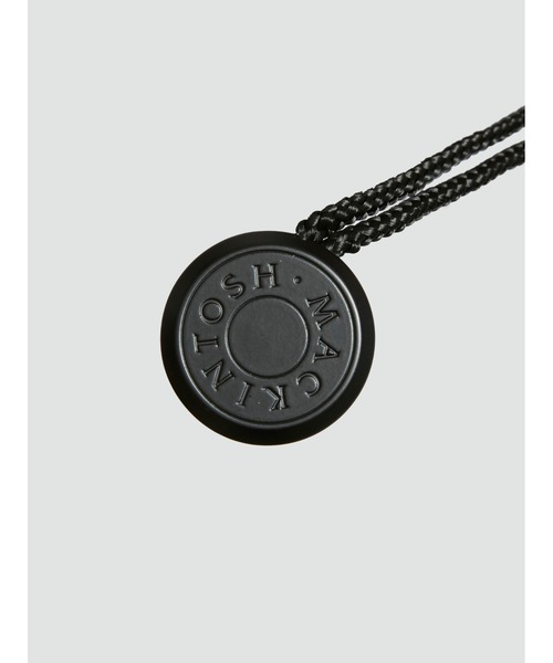 Mackintosh（マッキントッシュ） 折りたたみ傘 AYR/折りたたみ傘