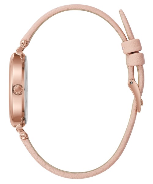 【国内即納】FURLA ニューピン WW00018004L3 レディース 腕時計 楽天市場】【トートバッグプレゼント】 フルラ FURLA 腕時計