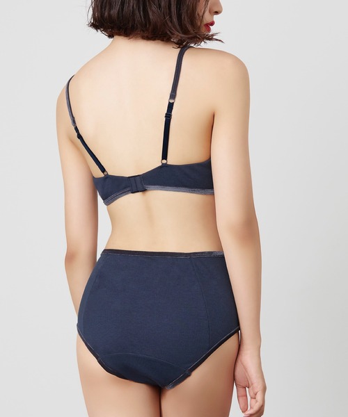 ★LINGERIEAM★Ravijour★シルクサテンスピンドルショーツ★パンツ RA5803EW14687_thumb.jpg