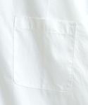 アロハシャツ シャツ 半袖 ブロード ビッグシ...の詳細画像3