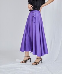 【新品未使用】♡Diagram♡ラップリネンミックススカート Diagram スカート ラップリネンミックススカート : ZOZOTOWN