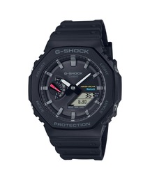 G-SHOCK 腕時計 GA-B2100シリーズ / タフソーラー GA-B2100-1AJF