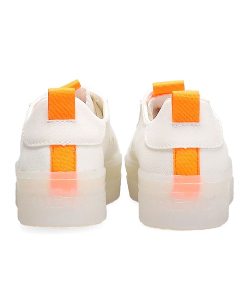 ECOALF（エコアルフ） スニーカー ECOALF ACT NOW! SNEAKER