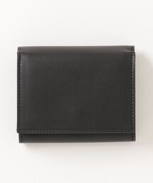 ITTI（イッチ） 財布 ITTI/イッチ/CRISTY TRIFOLD MINI WLT / RAPTO