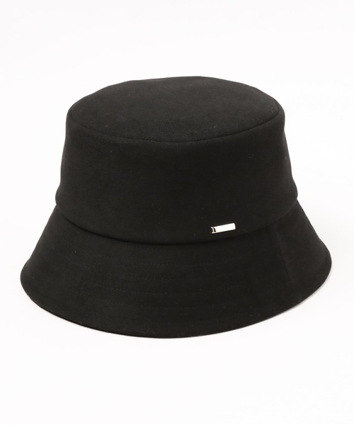 帽子 ハット HK BKH :67261562:ZOZOTOWN Yahoo!店 - 通販 - Yahoo 【人気No.1】 ca4la バケットハット BKH ハット
