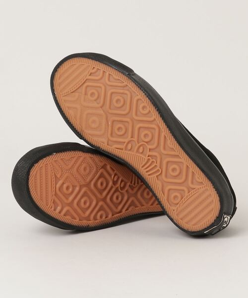 Last Resort AB（ラストリゾート・エービー） スニーカー VM003 SUEDE