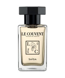 香水(ユニセックス) LE COVENT MAISON DE PARFUM HATTI 50mL Amazon.com: LE COUVENT DES MINIMES HATTAI by Le Couvent