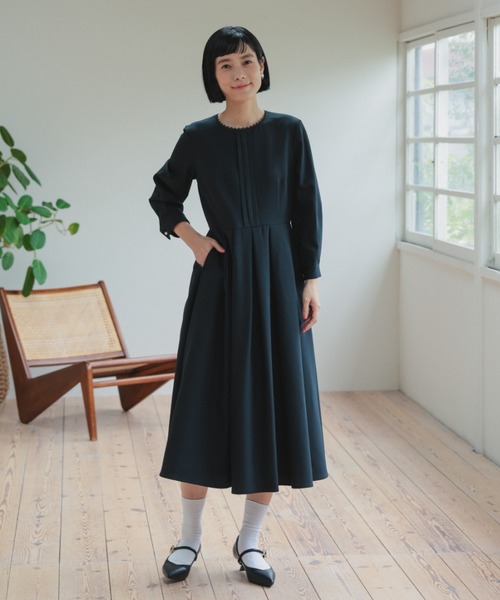 Neina セレモニースーツ セットアップ 卒園式 レディース : ZOZOTOWN