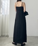 ワンピース 「選べる」バックストラップデザイン...の詳細画像2