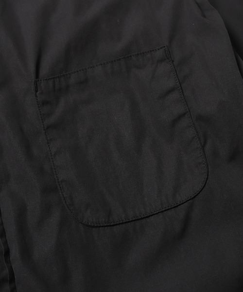 キャルオーライン　ボタンダウンシャツ CAL O LINE シャツ / キャルオーライン CLASSIC BD SHIRT ボタン