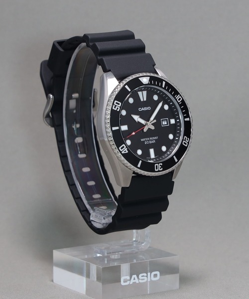 スタンダード（CASIO） スタンダード STANDARD カシオ CASIO