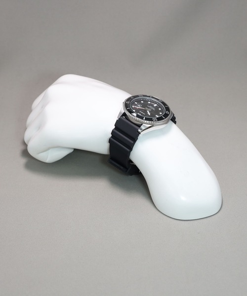 CASIO MDV-107-1A1JF 【国内正規品】 CASIO Collection SPORTS (カシオ) MDV-107-1A1JF 国内正規品