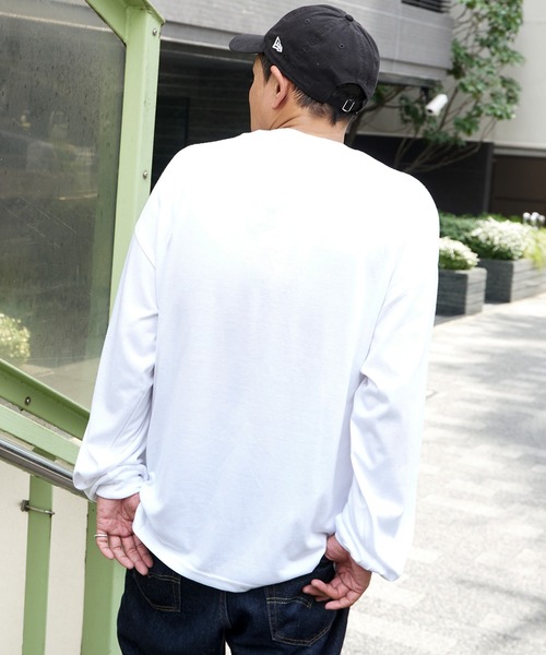 iamnotbad ジップアップフーディーTシャツ 楽天市場】ジップアップパーカー 半袖 パーカー メンズ 半袖