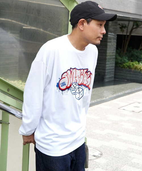 送料関税込【3.1 Phillip Lim】 ブーケ刺繍 クロップドTシャツ 送料関税込【3.1 Phillip Lim】 ブーケ刺繍 クロップドTシャツ