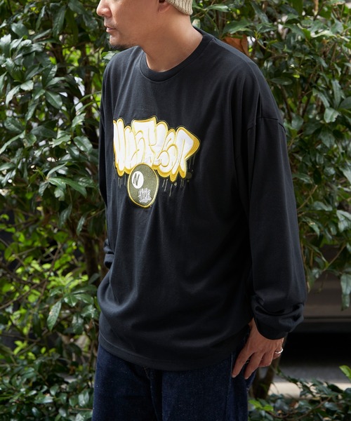関税込 ドルチェ＆ガッバーナ クロップド Tシャツ アップリケ 7674205055.jpg