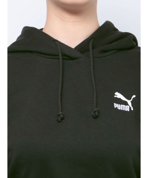 レア 美品！BALMAIN クロップドパーカー フーディー スウェット ロゴ Ｌ 楽天市場】バルマン BALMAIN メンズ トップス パーカー フーディ ロゴ