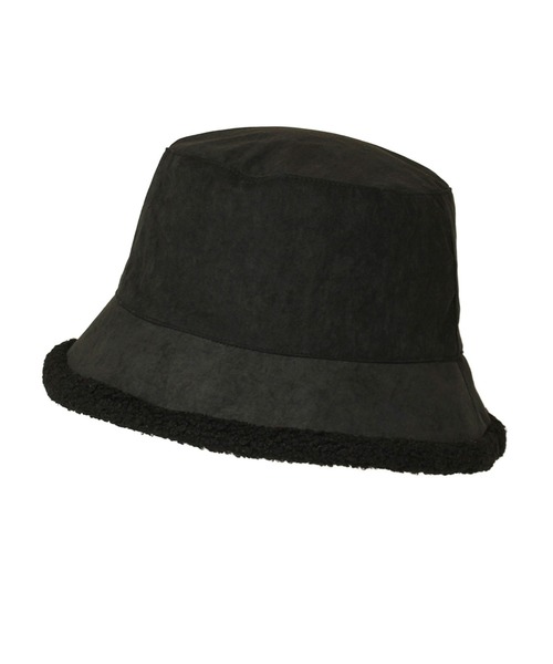 年末SALE、COOTIE、スエードバケットハット WEtNNimiMfA8.jpg?width=768