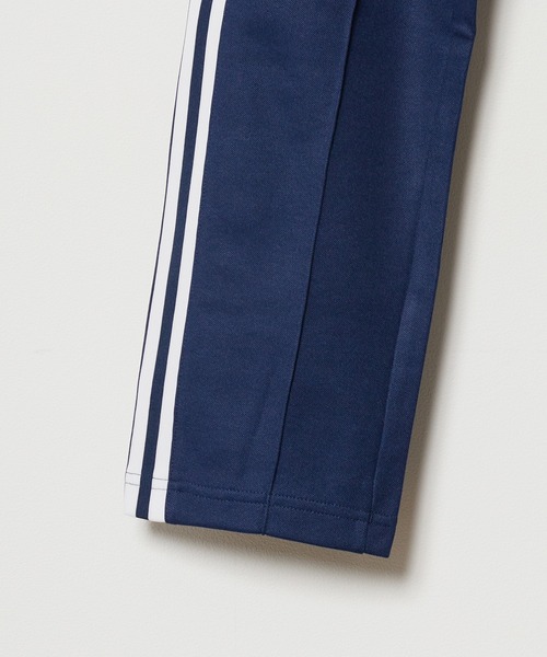 アディダス BECKENBAUER TP トラックパンツジャージ adidas パンツ adidas/アディダス BECKENBAUER TP トラック