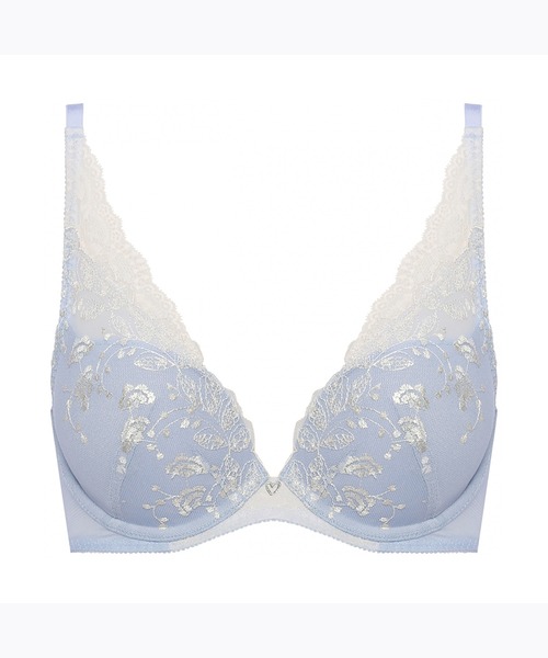 AMOSTYLE アモスタイル AMST1462　007 定価5280円　E70 AMOSTYLE（アモスタイル） ブラジャー ホープブラ ブラジャー