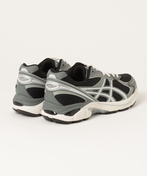 ASICS（アシックス） スニーカー ASICS/アシックス/GT-2160 メンズ