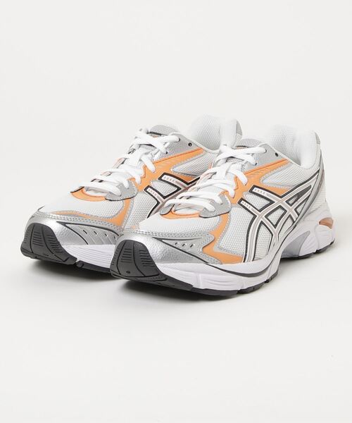 ASICS（アシックス） スニーカー ASICS/アシックス/GT-2160 メンズ
