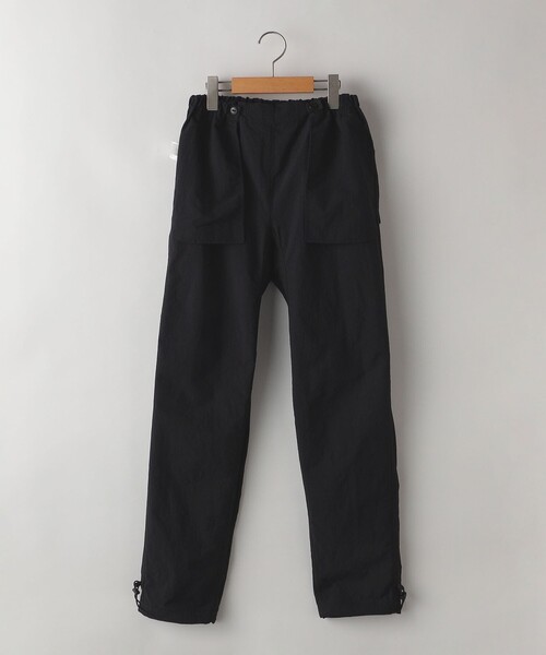 SHIPS Gramicci パンツ GRAMICCI パンツ 「SHIPS KIDS別注」Gramicci:140〜160cm